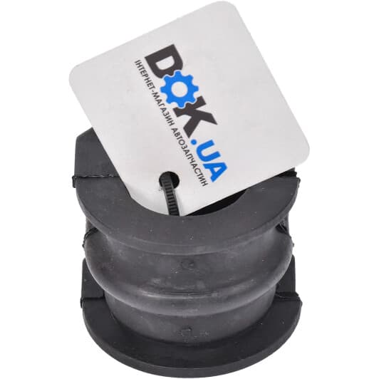 NSB-CV36F Febest Втулка стабилизатора