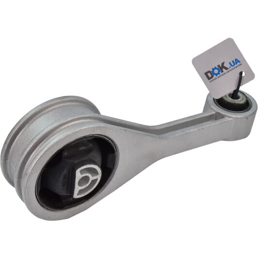 ADM58079 Blue Print Подушка двигателя