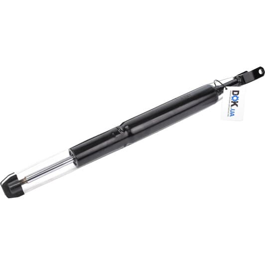 1142107400 JP Group Амортизатор для Audi A6