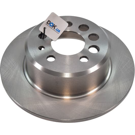 C4V001ABE ABE Гальмівний диск