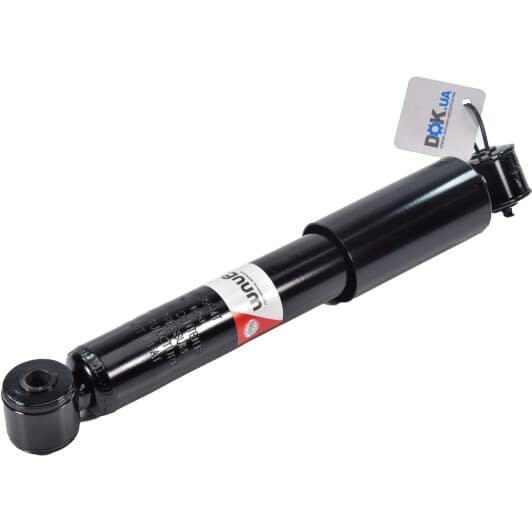 AHF050MT Magnum Technology Амортизатор