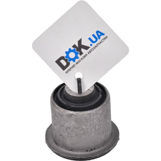 104070181857 Automega Сайлентблок рычага