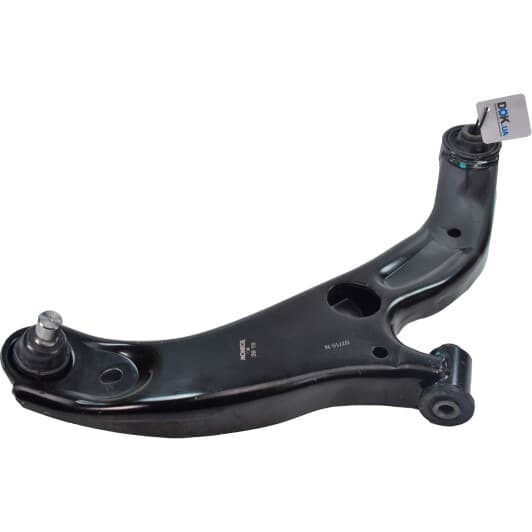 L50521 Monroe Рычаг подвески