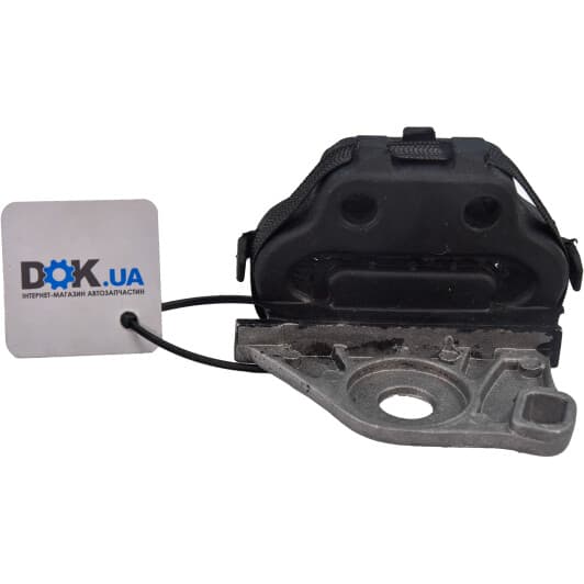 333-925 FA1 Кронштейн кріплення вихлопної магістралі