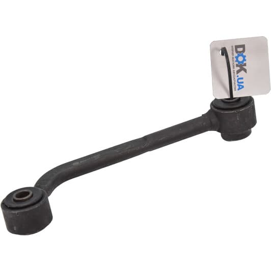 BD0017 ORIGINAL BIRTH Стойка стабилизатора