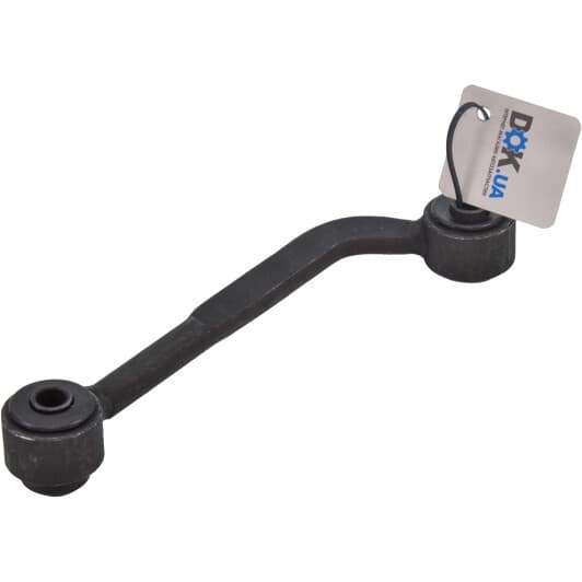 BS0017 ORIGINAL BIRTH Стойка стабилизатора