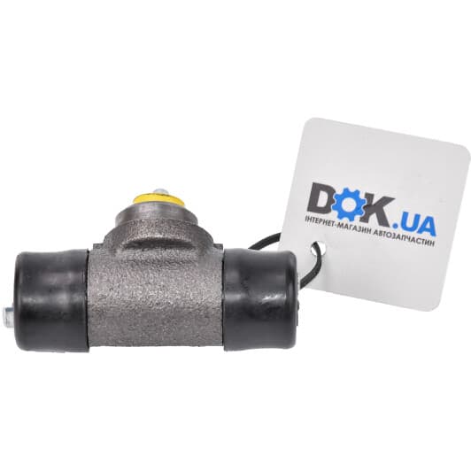 804701 NK Колісний гальмівний циліндр