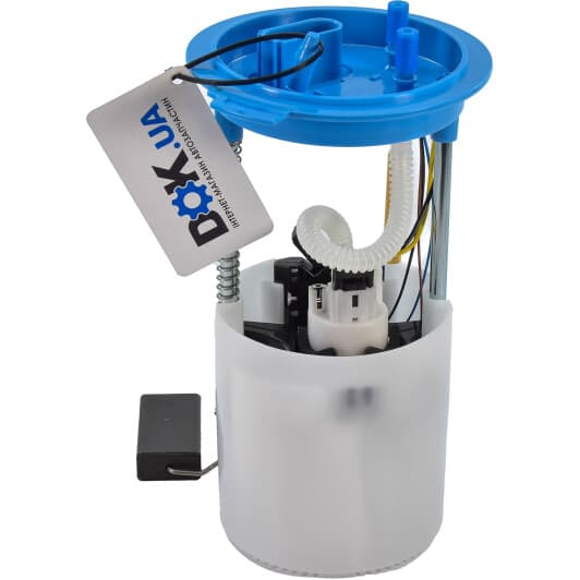 11259 OSSCA Паливний насос