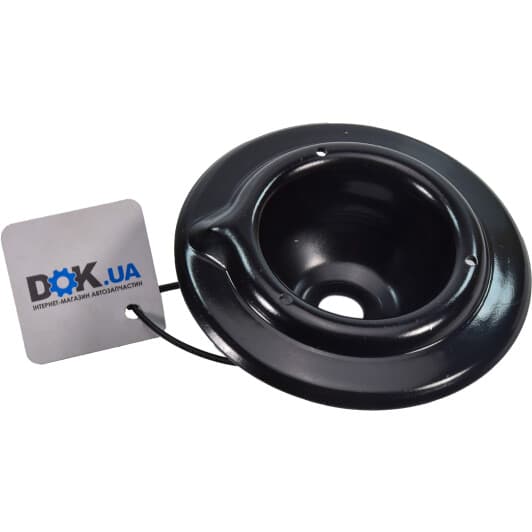 107 136 Topran Тарілка пружини