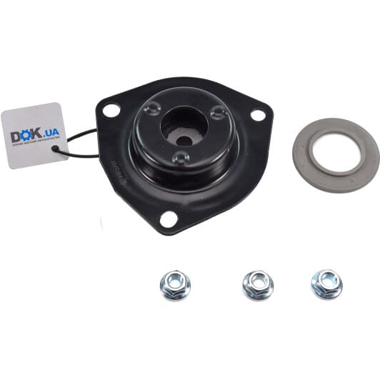 23140595 Profit Опора амортизатора