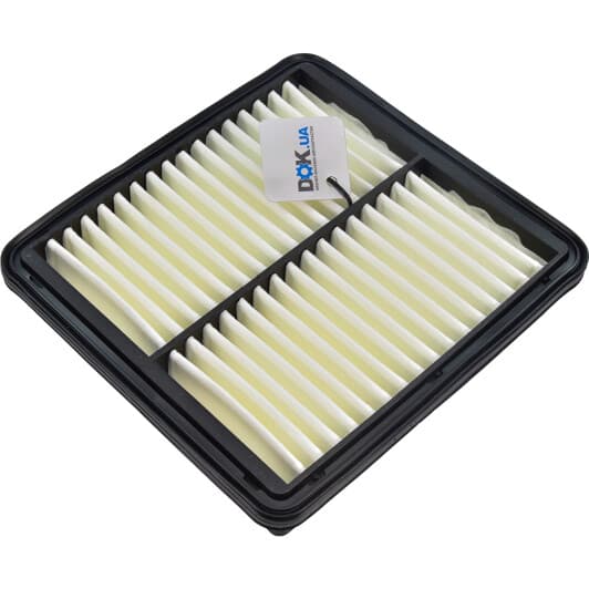 N1323070 Nipparts Воздушный фильтр для Mazda CX-3