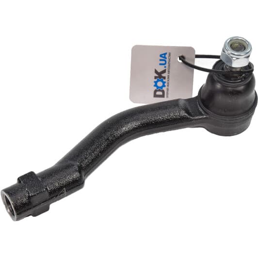 34326 01 Lemförder Наконечник рулевой тяги