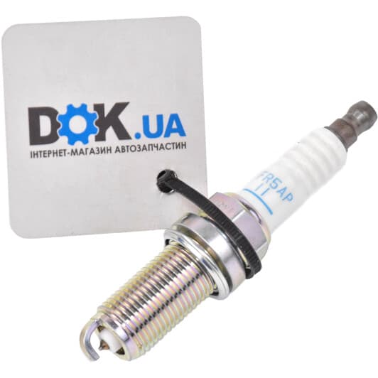 LFR5AP11 NGK Свічка запалювання
