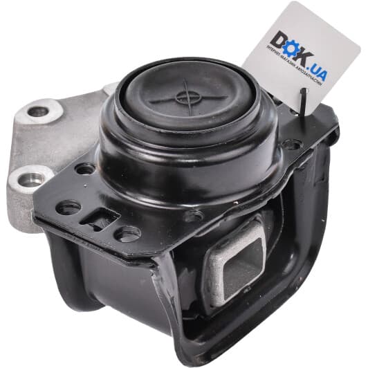 43764 Febi Подушка двигателя