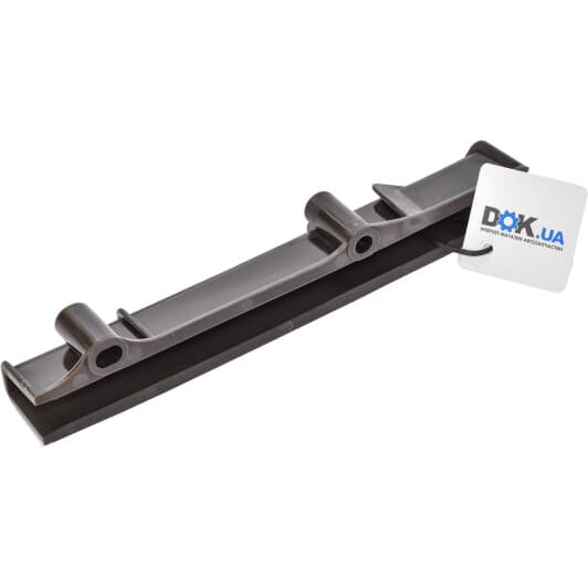 25306 Febi Заспокоювач ланцюга ГРМ