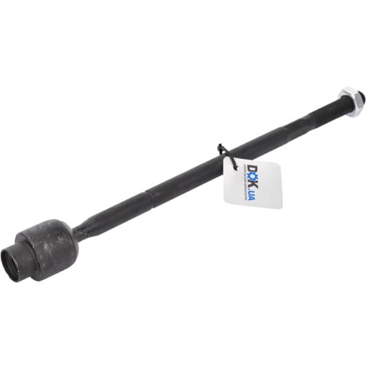 240400 A.B.S. Кермова тяга для Opel Meriva