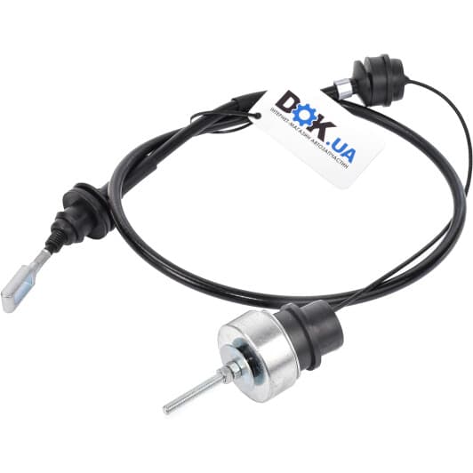 K25770 A.B.S. Трос зчеплення