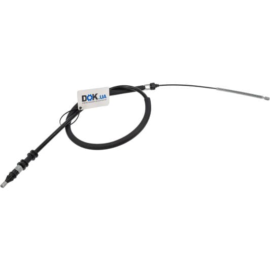 K15628 A.B.S. Трос ручного тормоза