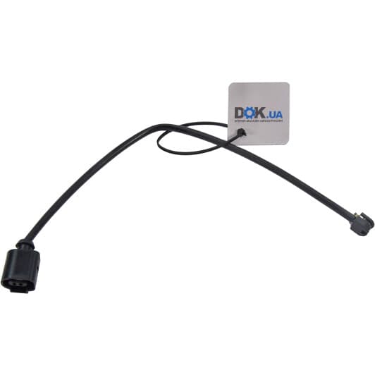 39704 A.B.S. Датчик износа тормозных колодок