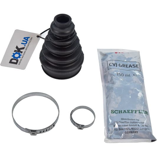 772024830 FAG Пильовик гранати