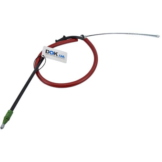 K15617 A.B.S. Трос ручного тормоза