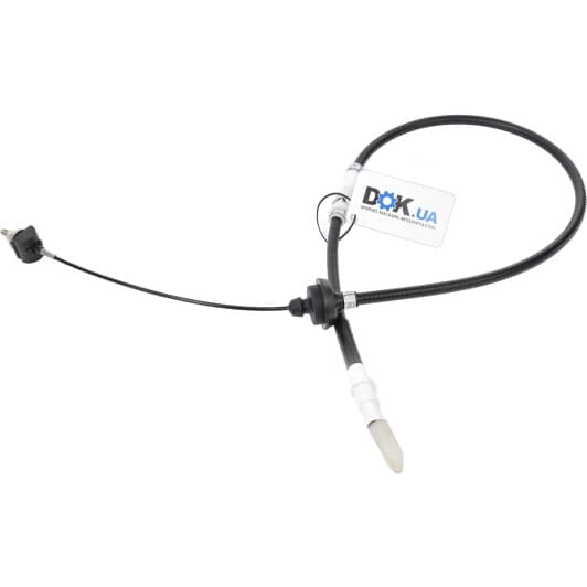 K24630 A.B.S. Трос зчеплення для Volkswagen Passat