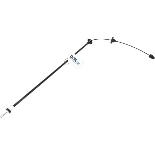 K23770 A.B.S. Трос зчеплення