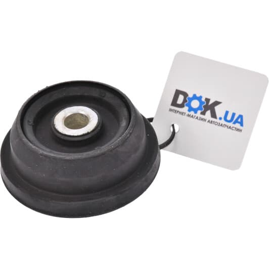 KB959.00 SNR Опора амортизатора для Peugeot 406