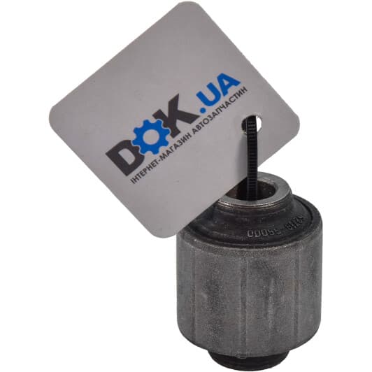 5271838000 Hyundai / Kia Поворотний кулак