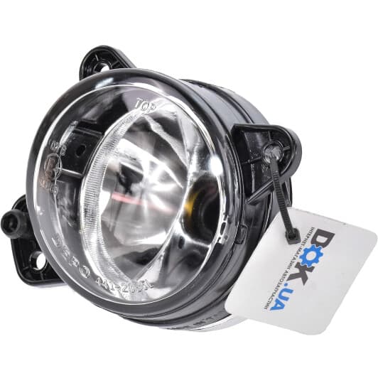4412035LUE Depo Передняя противотуманная фара