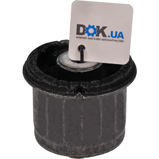 551601R000 Hyundai / Kia Сайлентблок балки