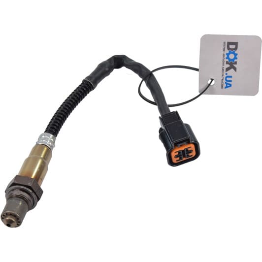 3921022620 Hyundai / Kia Лямбда-зонд