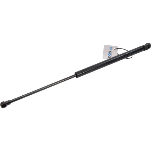 1181206300 JP Group Газовий упор багажника