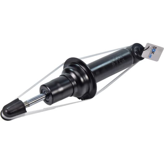 4152102900 JP Group Амортизатор для Peugeot 407