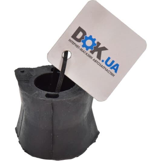 BC0914 BCGuma Втулка стабілізатора