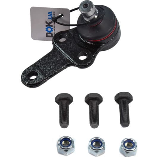 11476AP Applus Шарова опора