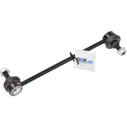 4162 Sidem Стойка стабилизатора