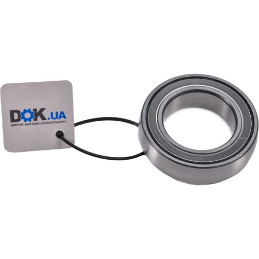 hmpav613c083aa HMPX Полуось