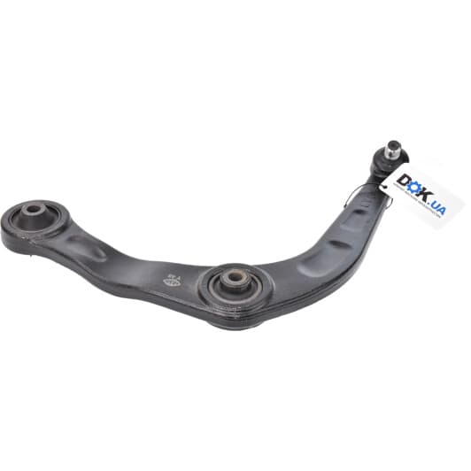 5203L73 Sasic Важіль підвіски для Peugeot 206