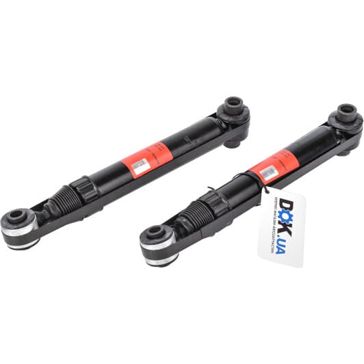 JGT599T TRW Амортизатор