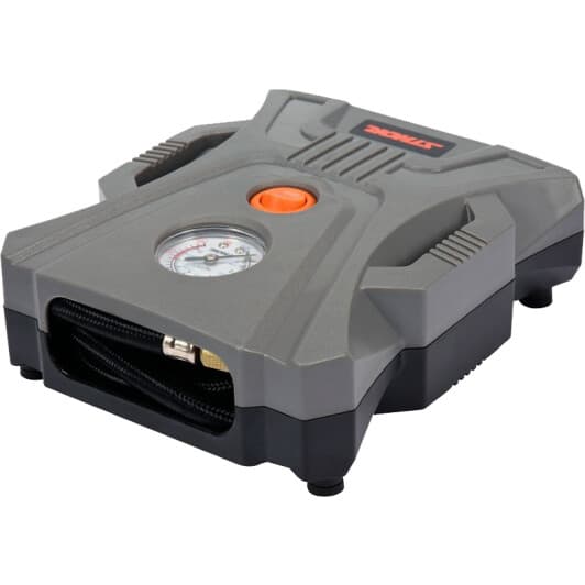 Компрессор STHOR Sthor 82105