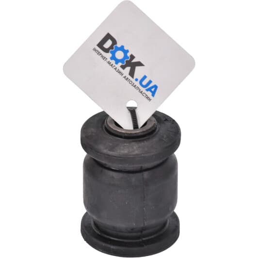 FI-SB-5160 MOOG Сайлентблок важеля