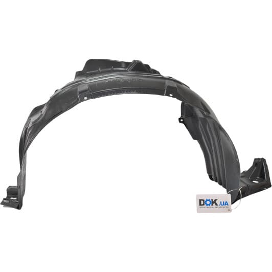 6601011670802P BLIC Подкрылок для Nissan Primera