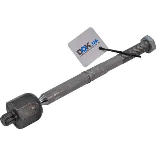 35740 01 Lemförder Рулевая тяга