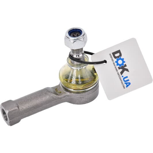 17SK1000 Asmetal Наконечник рулевой тяги