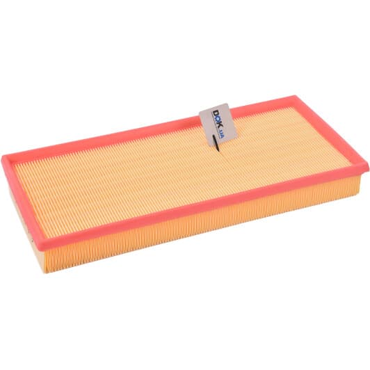 SF VF7503 Starline Повітряний фільтр