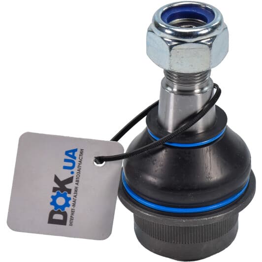 016 010 0015 Meyle Шаровая опора