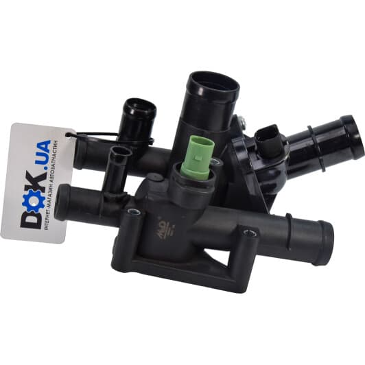 92570 Meat & Doria Термостат