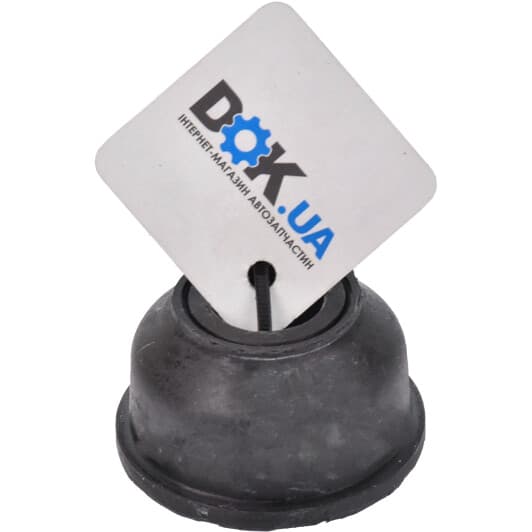 NBJB-S50 Febest Ремкомплект шаровой опоры