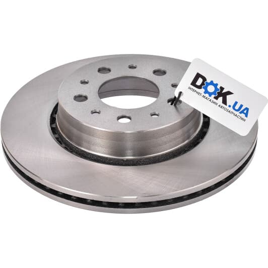 C3V009ABE ABE Тормозной диск